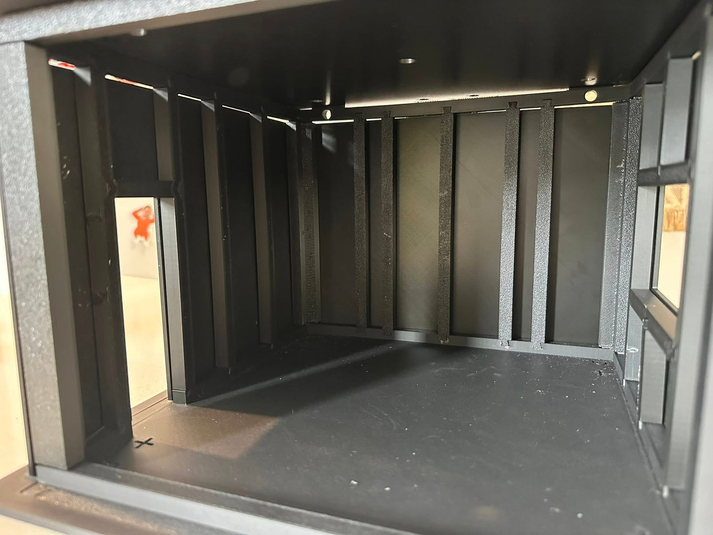 Kavechi Build Kit - My First House